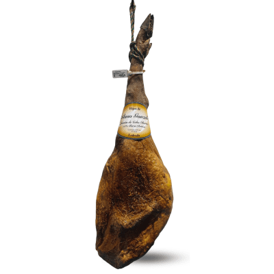 venta de jamon iberico en mirande de ebro, burgos , la rioja