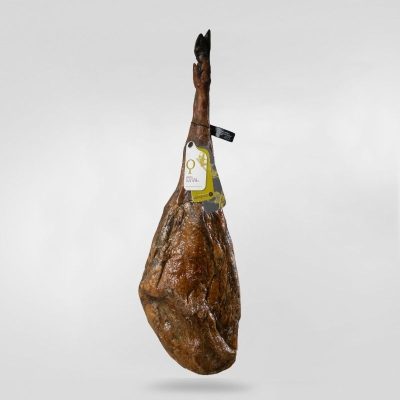 venta e jamon de bellota 100% iberico blazquez en miranda de ebro, burgos , la rioja