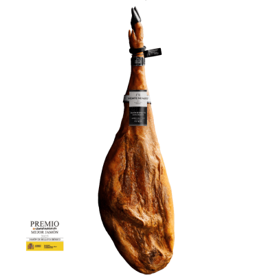 venta de jamon de bellota 100% iberico Natural en miranda de ebro ,burgos, la rioja