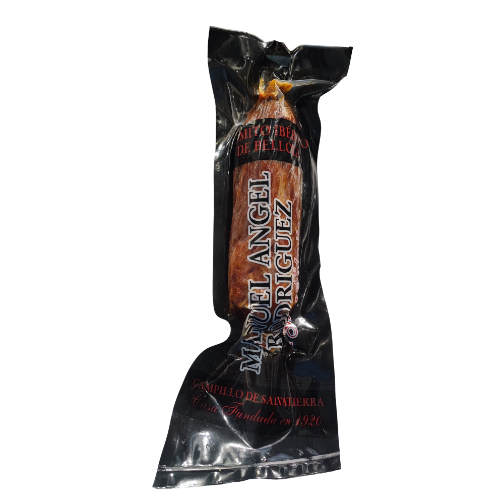 venta de lomito de bellota en miranda de ebro, burgos , la rioja